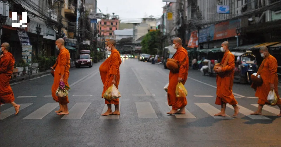 %ED%83%81%EB%B0%9C5.jpg?type=w966