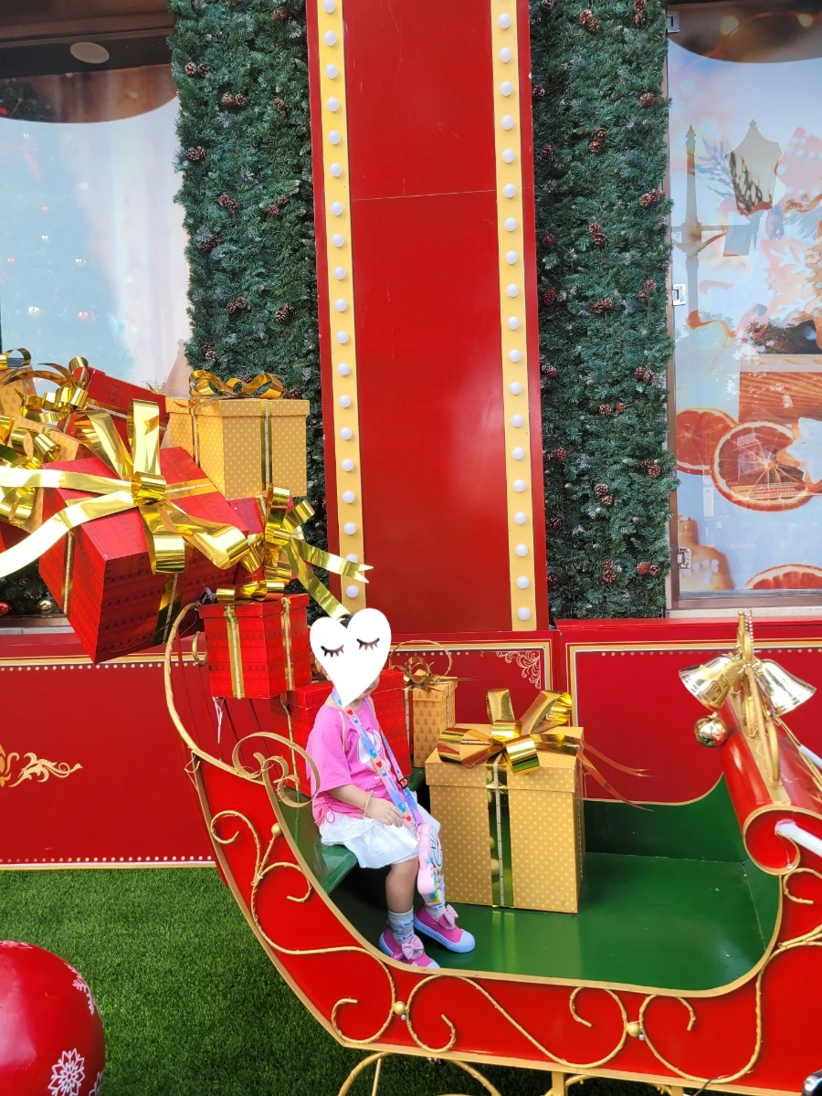 SE-011a6549-aa4f-11ef-969f-cb58c0757184.jpg?type=w966