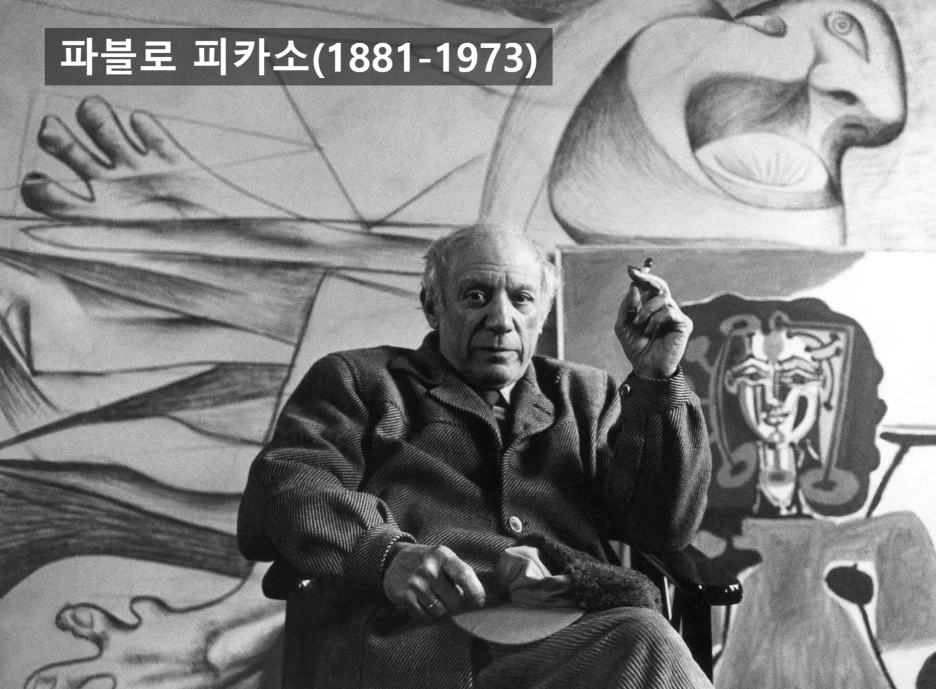 SE-d85042ae-3f50-4670-8479-badf7aa1deb3.jpg?type=w1