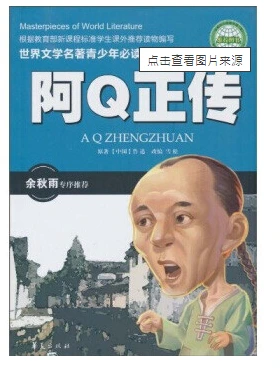 Screenshot_2024-07-27_100627.png?type=w966