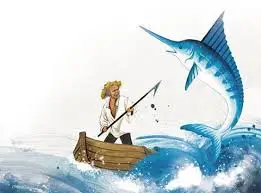 oldman_and_see.jpg?type=w966