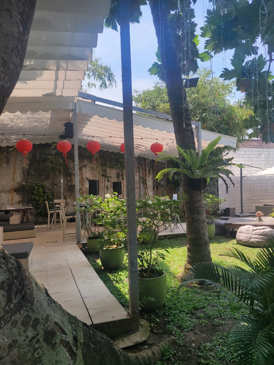 900%EF%BC%BF20250407%EF%BC%BF125731.jpg?type=w966