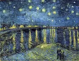 %EB%8B%A4%EC%9A%B4%EB%A1%9C%EB%93%9C_(5).jpg?type=w1