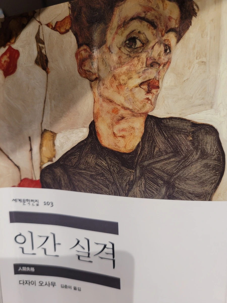 900%EF%BC%BF20250130%EF%BC%BF171731.jpg?type=w966