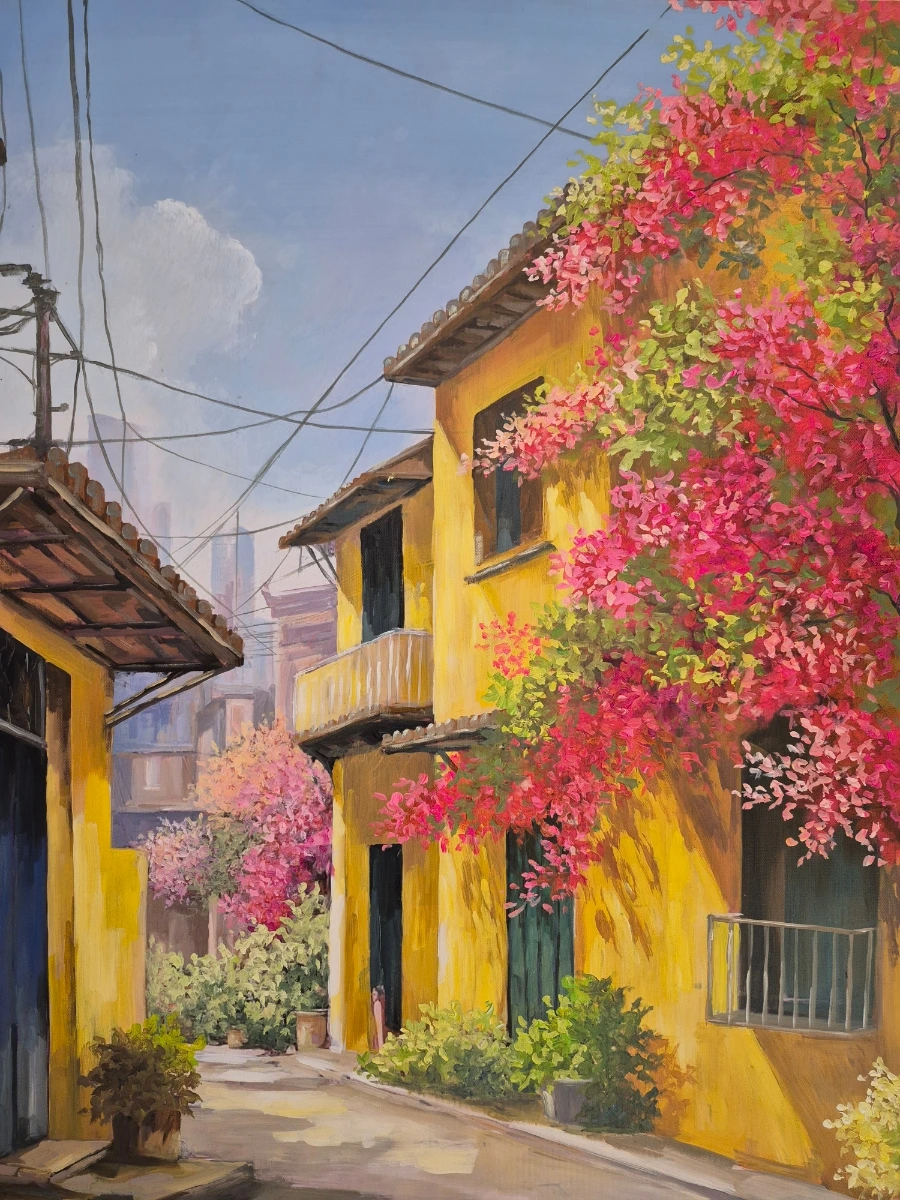 900%EF%BC%BF20250901%EF%BC%BF152007.jpg?type=w966