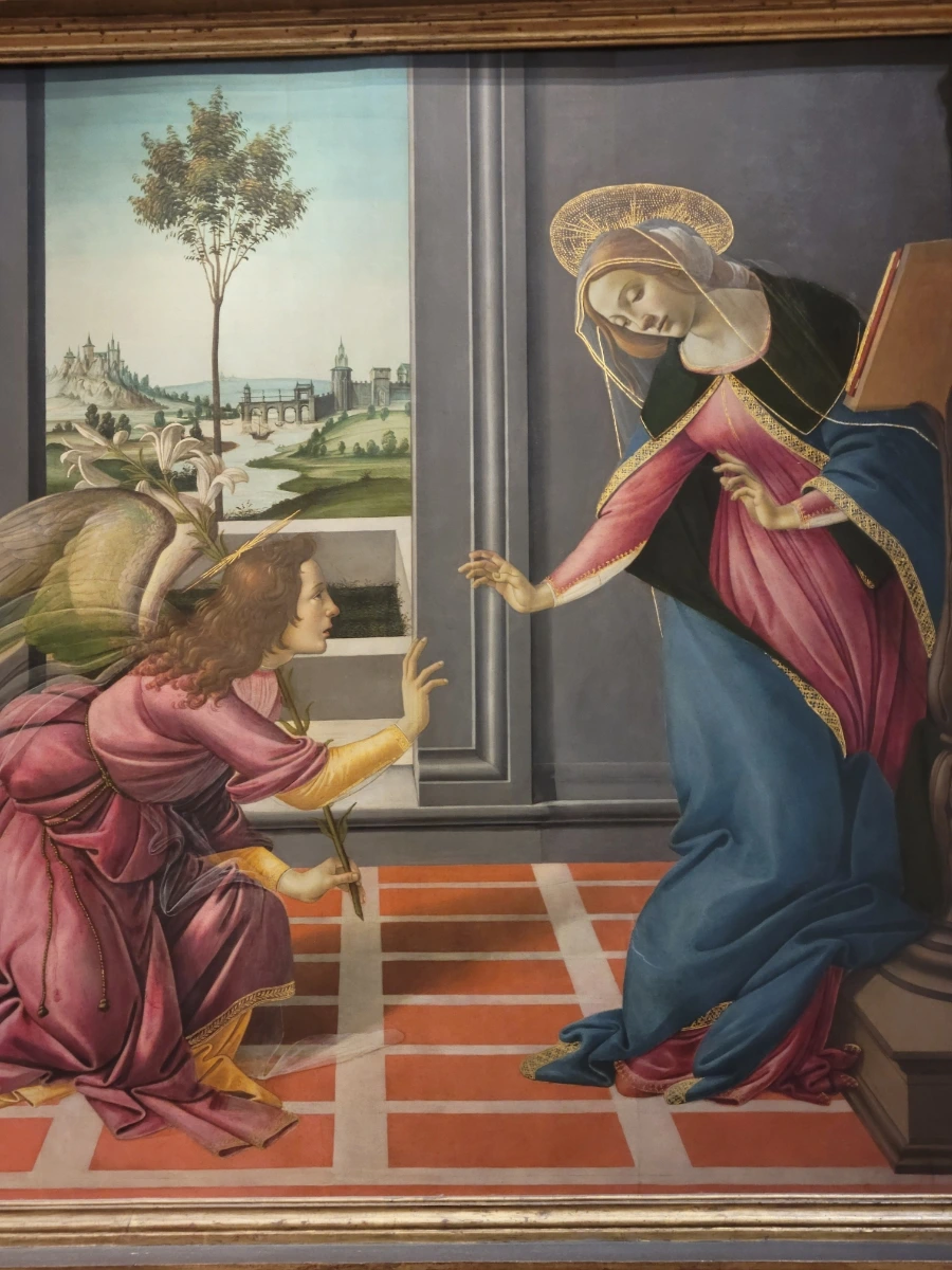 900%EF%BC%BF20241017%EF%BC%BF175825.jpg?type=w966