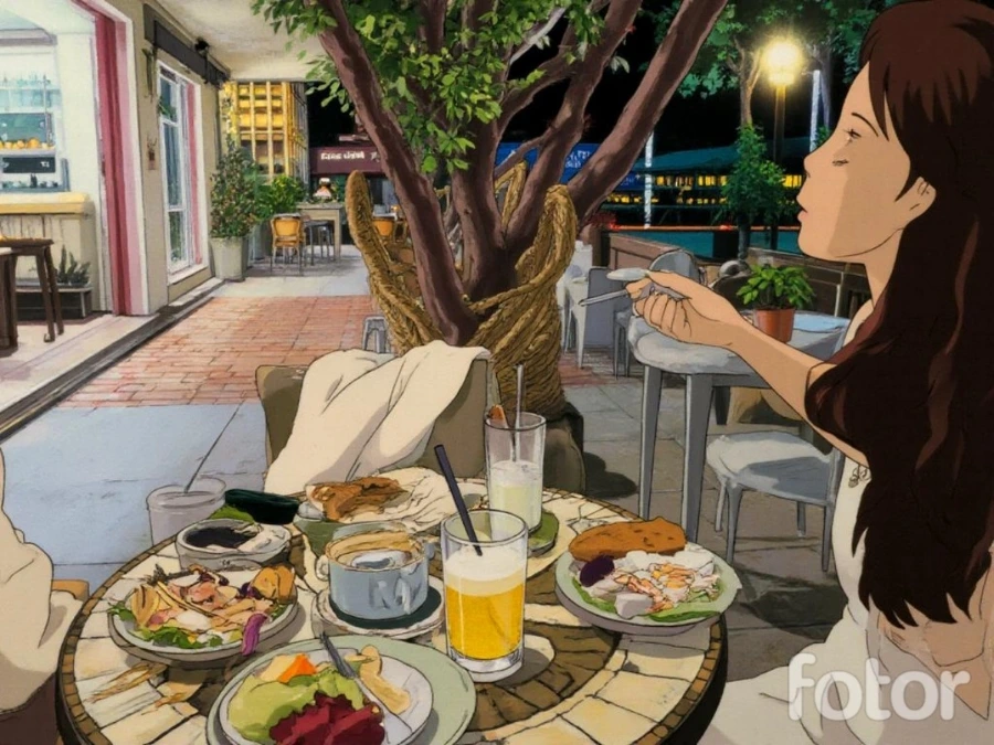 900%EF%BC%BFfotor%EF%BC%BF1745754279918.jpg?type=w966