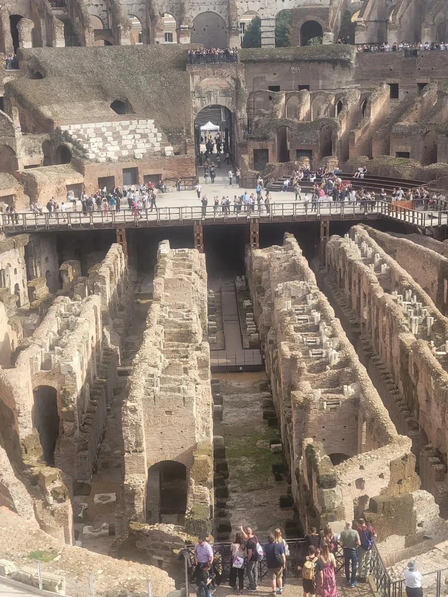 20241018%EF%BC%BF143920.jpg?type=w966