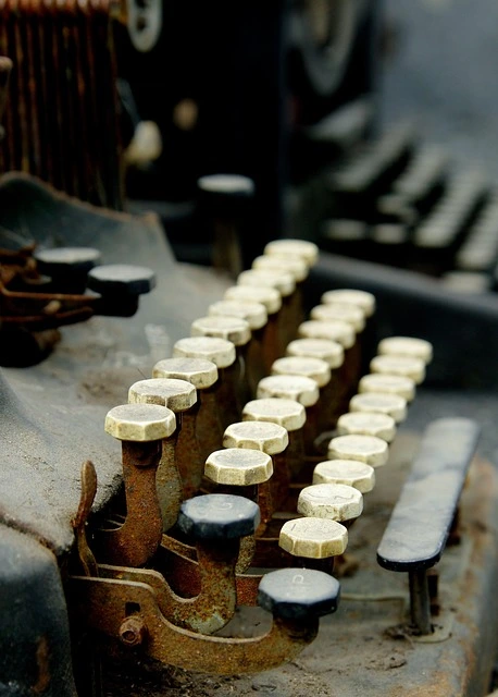 %EC%84%9C%EA%B0%803.jpg?type=w966