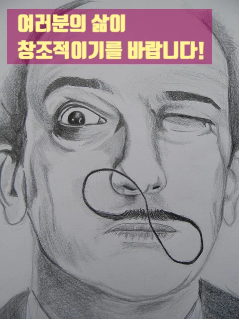 SE-13506c70-d863-4993-9979-fa084d111fc9.jpg?type=w966