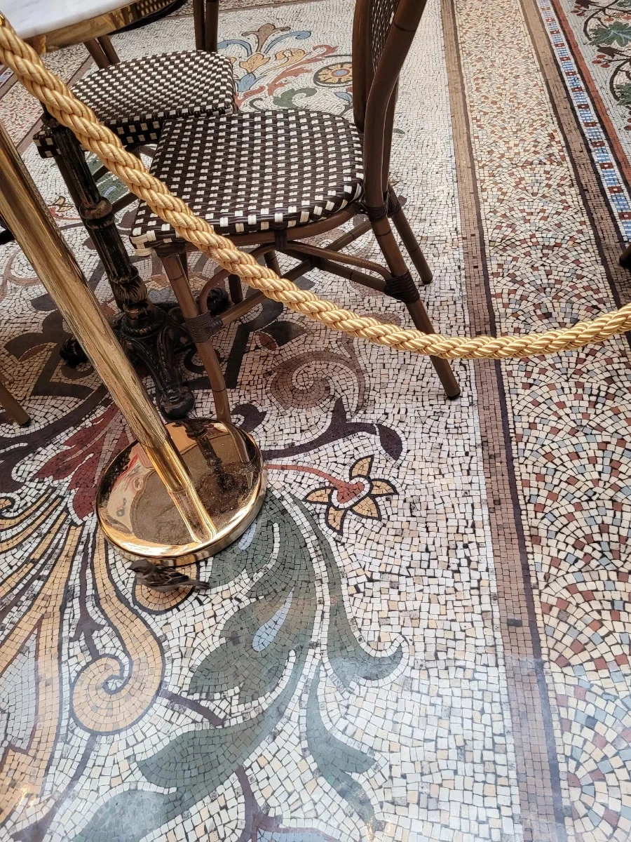 20240429%EF%BC%BF090336.jpg?type=w966