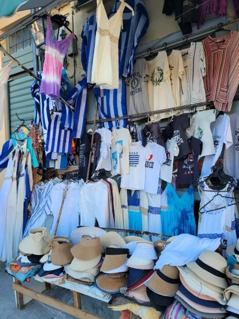 20241016%EF%BC%BF172634.jpg?type=w466