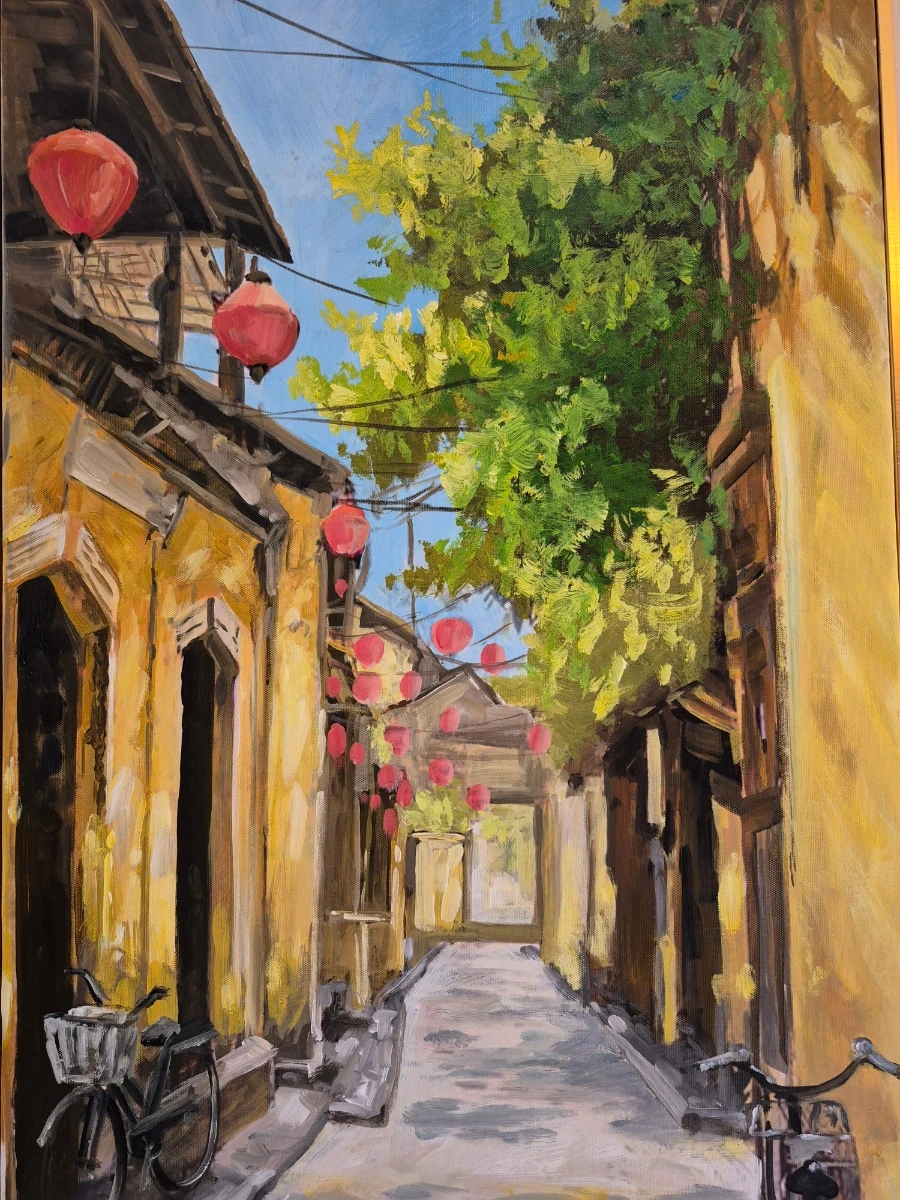 900%EF%BC%BF20250901%EF%BC%BF151934.jpg?type=w966