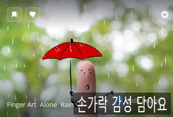 SE-40c5dc67-233f-409d-bf63-6b31c56fcd7c.png?type=w966