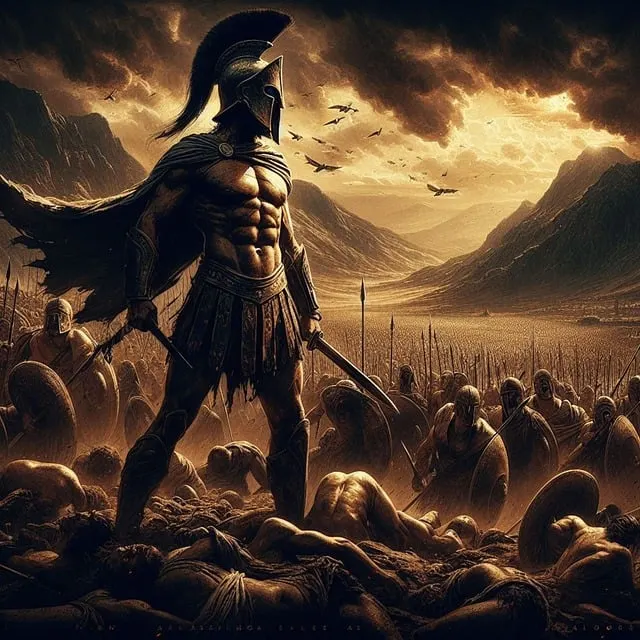 warrior-8766965_640.jpg?type=w966