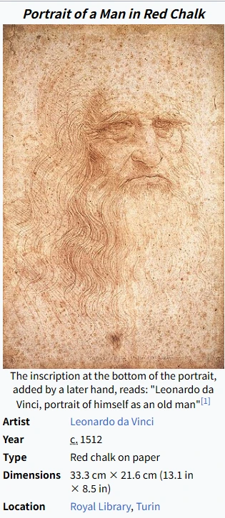 %EB%8B%A4%EB%B9%88%EC%B9%98_%EC%B4%88%EC%83%81%ED%99%94.png?type=w966