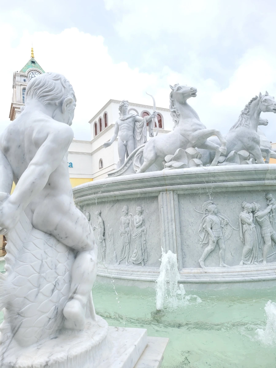 20240901%EF%BC%BF085428.jpg?type=w966