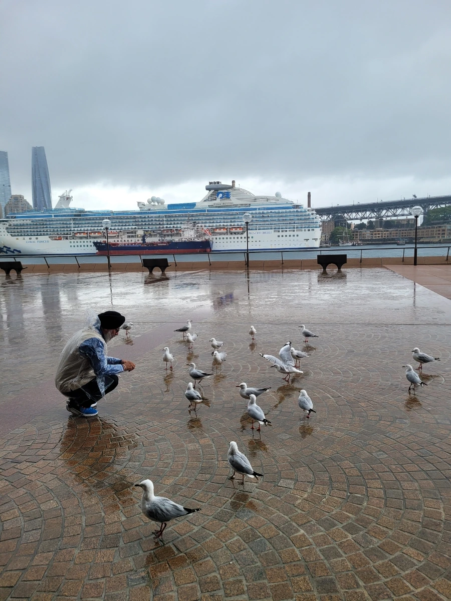 20240430%EF%BC%BF100646.jpg?type=w1