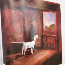 images_(2).jpg?type=w966