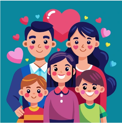 %EA%B0%80%EC%A1%B1%EC%82%AC%EB%9E%91.png?type=w966