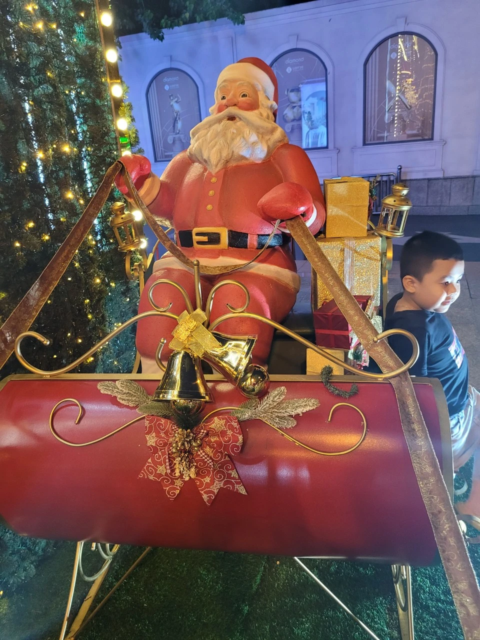 z4937769873022_7c10920abe65eacf390691f42671eb58.jpg?type=w966