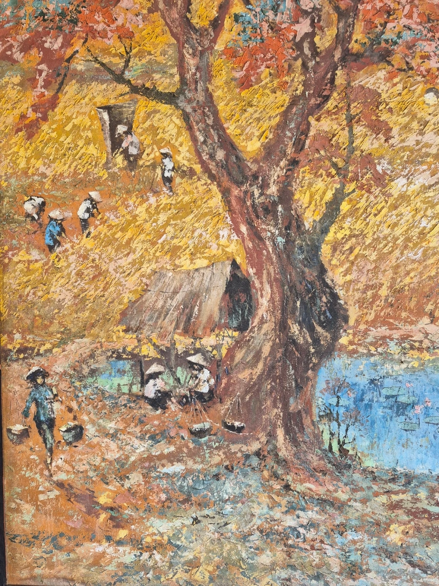 900%EF%BC%BF20251104%EF%BC%BF150933.jpg?type=w966