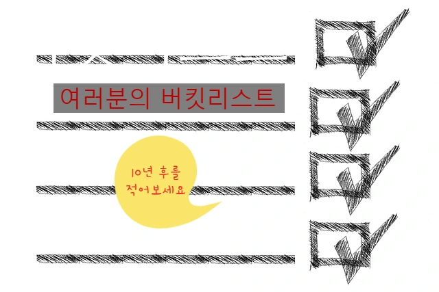 SE-76dcd237-6d6c-47ec-a095-a407fbe07474.jpg?type=w1