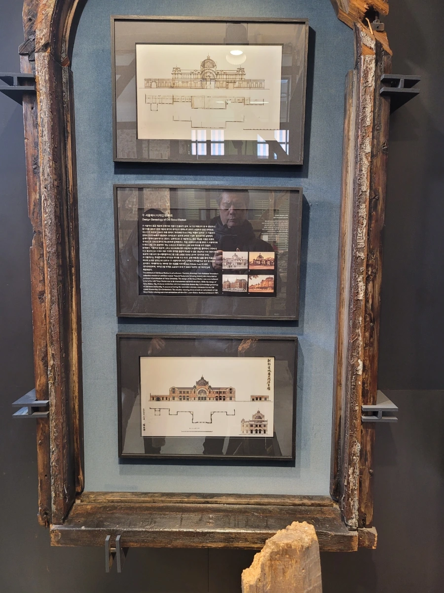 900%EF%BC%BF20250128%EF%BC%BF141143.jpg?type=w966