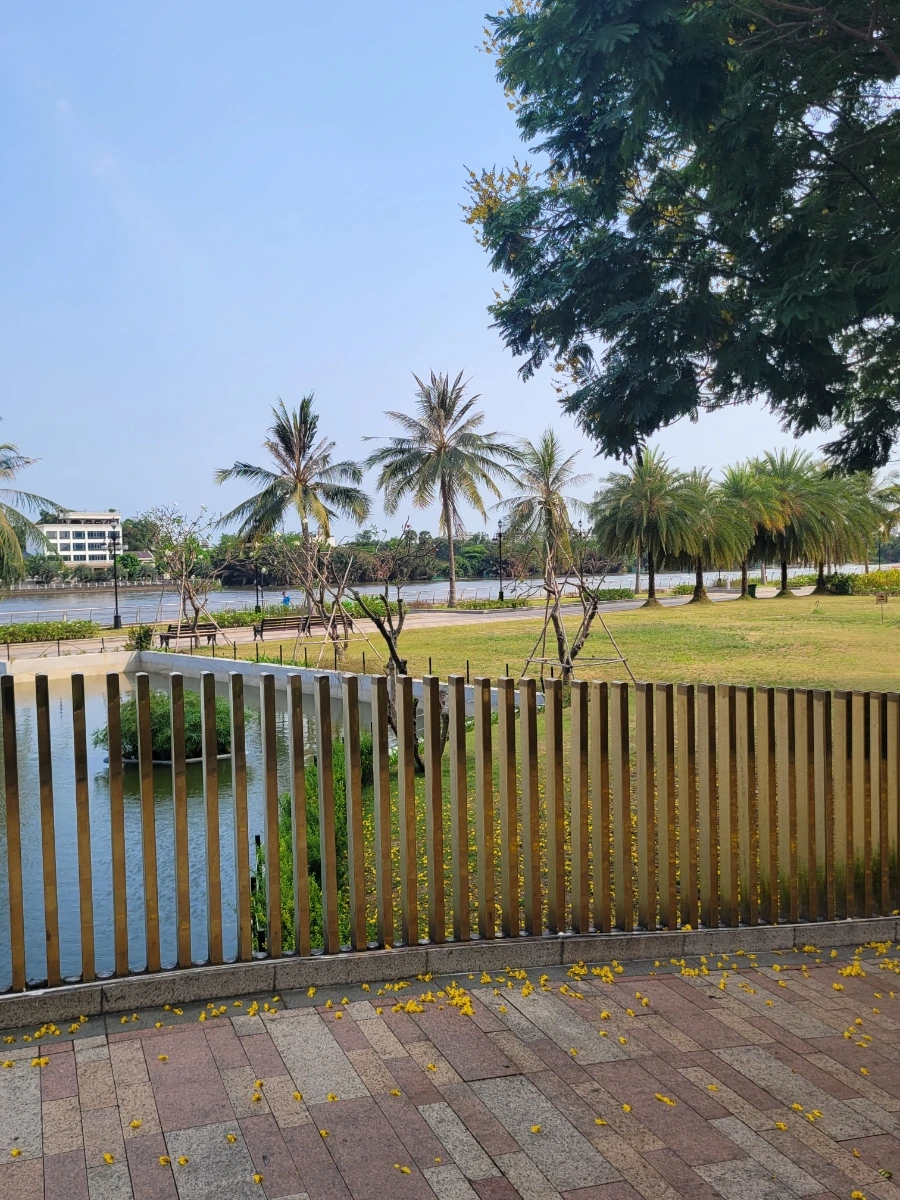 900%EF%BC%BF20250316%EF%BC%BF154410.jpg?type=w966