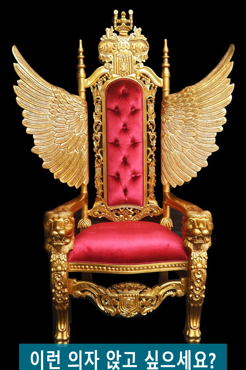 SE-9da3e6db-b319-4f83-b184-589998d95b09.jpg?type=w966