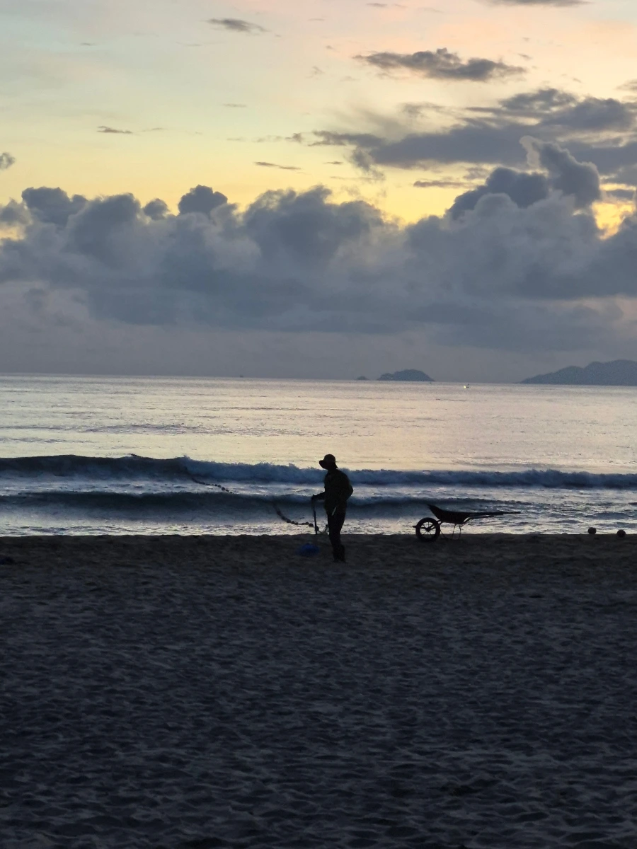 900%EF%BC%BF20250901%EF%BC%BF051900.jpg?type=w966