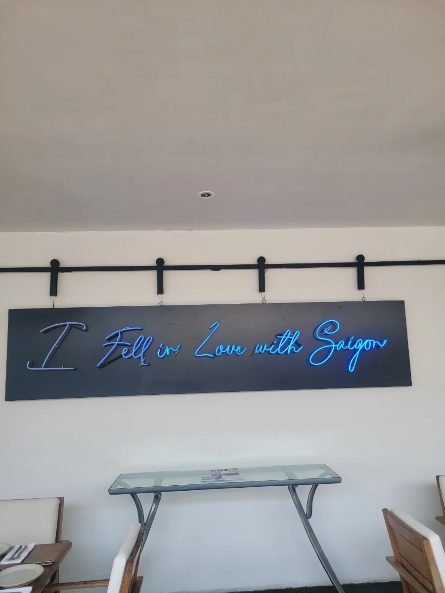 900%EF%BC%BF20250407%EF%BC%BF135837.jpg?type=w966