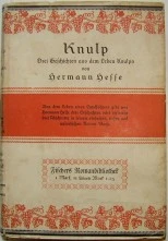 eb66_214_i2.jpg?type=w966