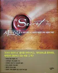 images_(6).jpg?type=w966