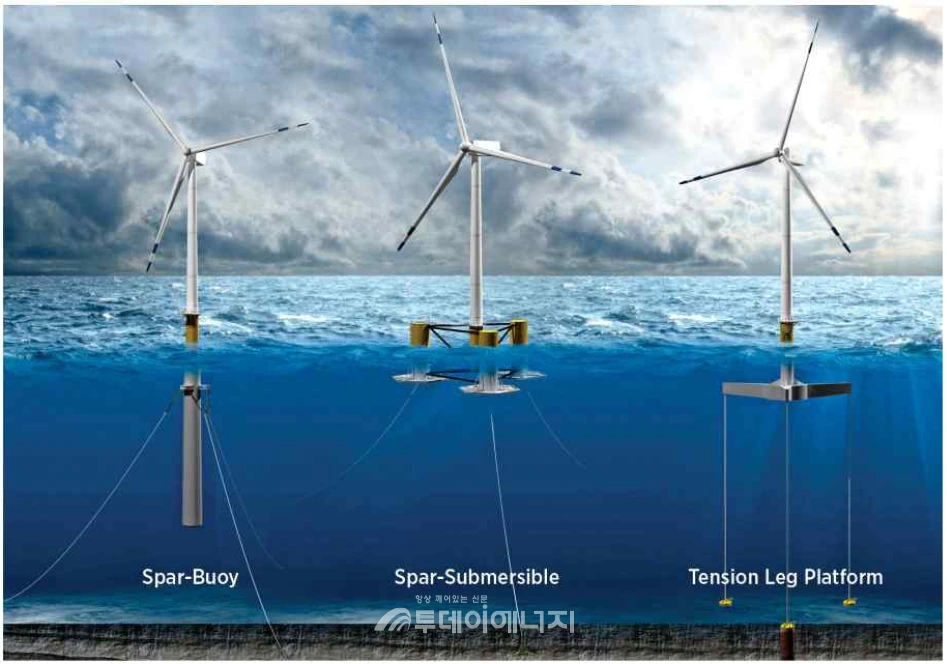 273180_145095_4639.jpg?type=w966