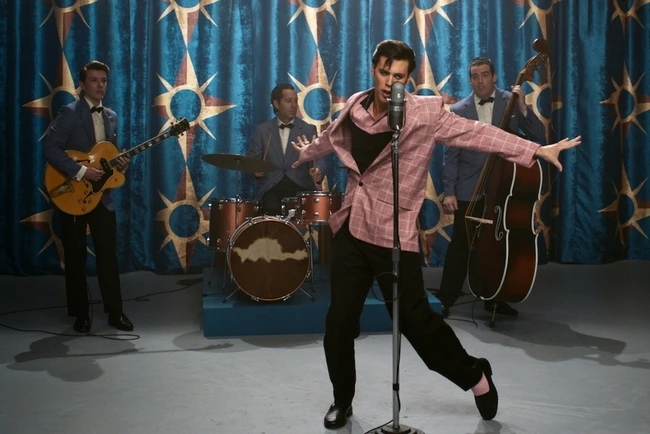 art_165812094078_2f77b3.jpg?type=w966