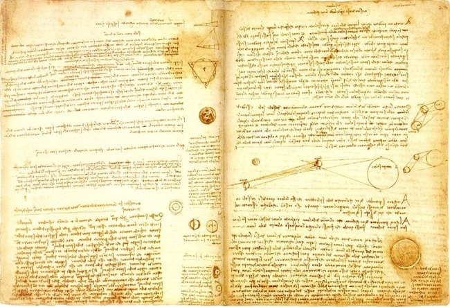 20140225000366_0.jpg?type=w966