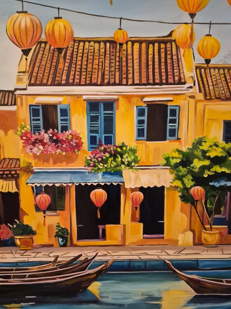 900%EF%BC%BF20250901%EF%BC%BF152052.jpg?type=w966