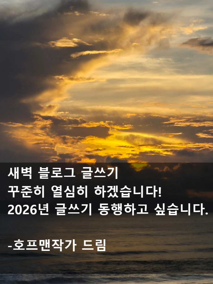 SE-87b46ad3-8d0b-11f0-a34a-f38791f3cf03.jpg?type=w966