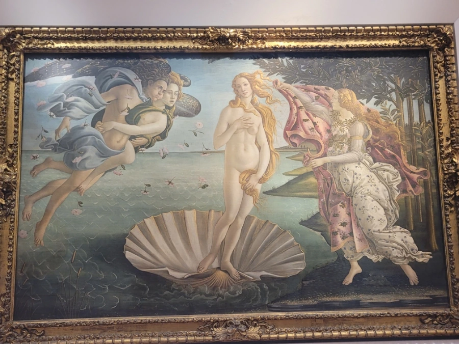 900%EF%BC%BF20241017%EF%BC%BF175635.jpg?type=w966