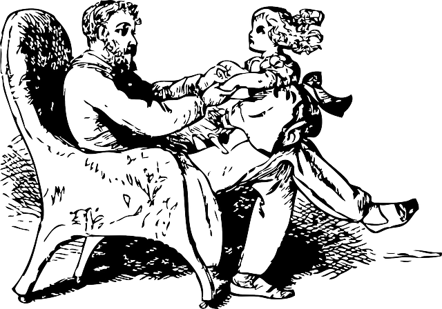 %EB%B6%80%EB%85%803.png?type=w966