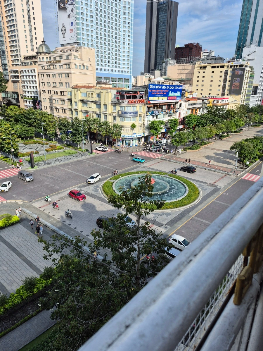 900%EF%BC%BF20251104%EF%BC%BF150735.jpg?type=w966