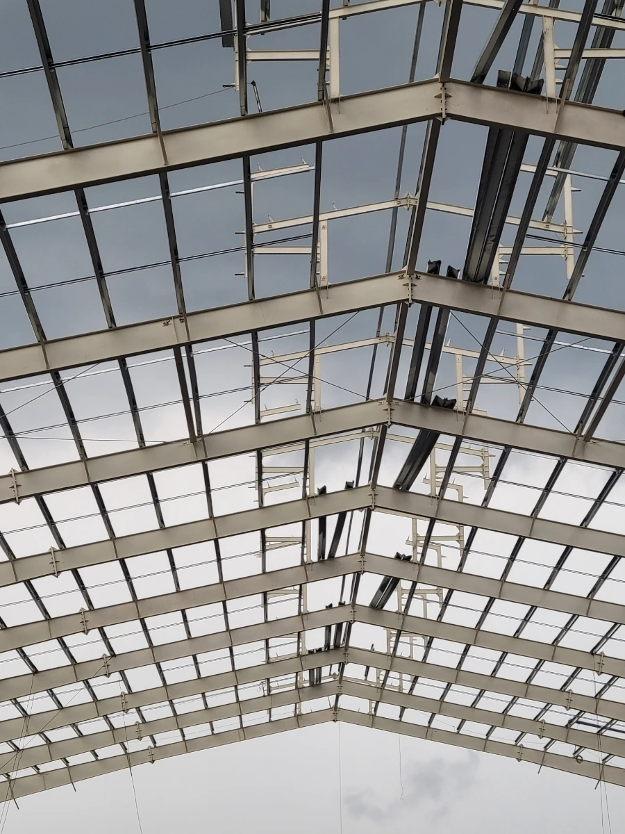 20240523%EF%BC%BF140804.jpg?type=w966