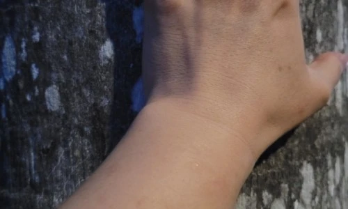 ?src=%22https%3A%2F%2Fblogthumb.pstatic.net%2FMjAyMzA3MTNfMTA3%2FMDAxNjg5MjUwNzU3Nzgz.XjvA-Sx-hnUH-hhisJ0wrAng7ESXf5l17gMNVF_F5vog.KwqB-YB5kSYypD2b4_ihpKxAx1AmrP6Wa1DuDvD67BMg.JPEG.seolhon%2F20230713%25A3%25DF183026.jpg%3Ftype%3Dw2%22&type=ff500_300