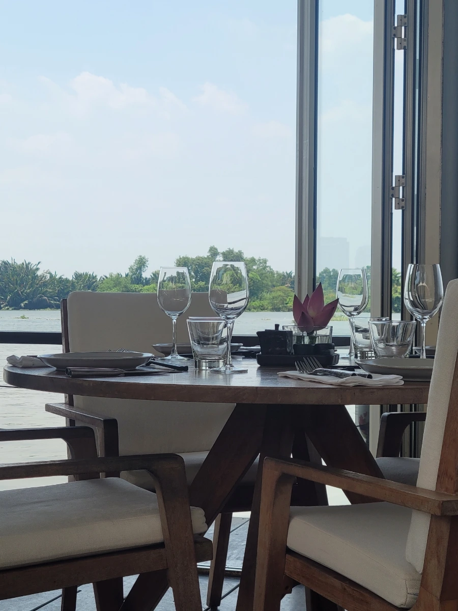 900%EF%BC%BF20250407%EF%BC%BF131045.jpg?type=w966