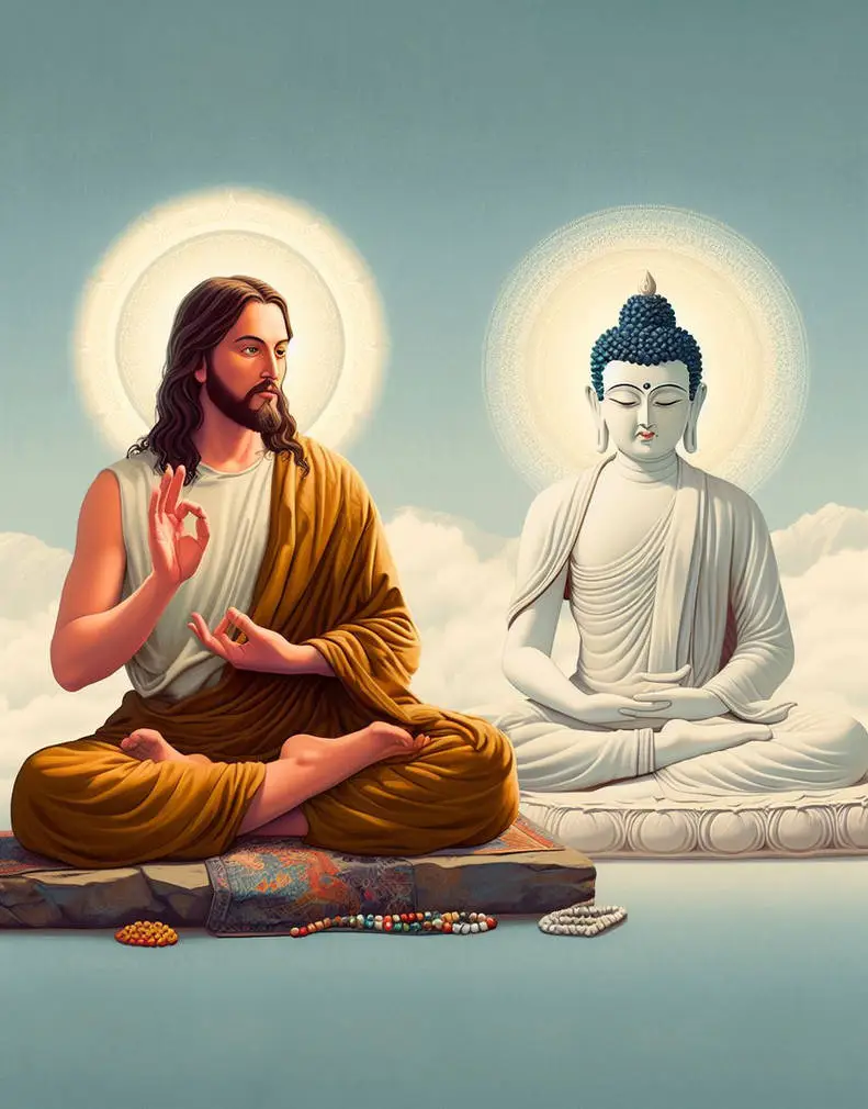 jesus_and_buda_by_francoalarconartist_dgfs5ls-pre.jpg?type=w1