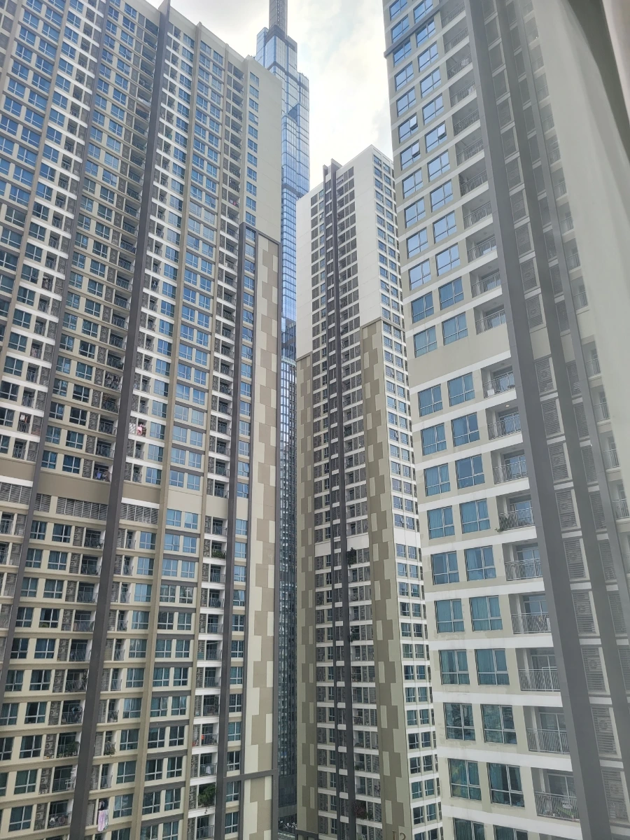 900%EF%BC%BF20250302%EF%BC%BF085335.jpg?type=w966