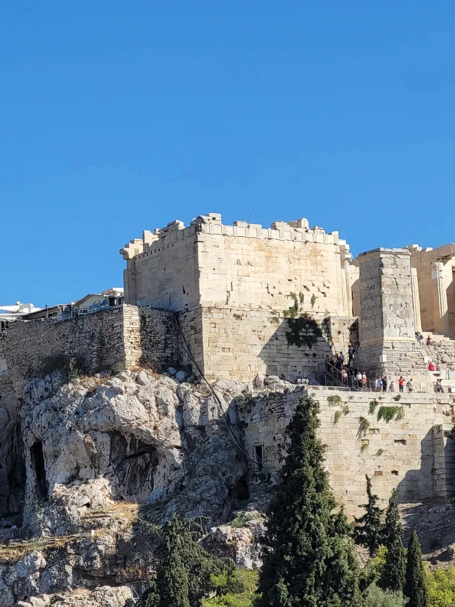 20241016%EF%BC%BF145713.jpg?type=w966