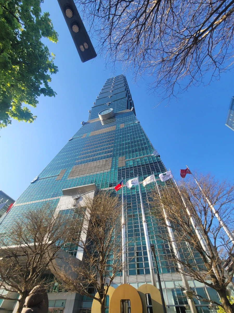 900%EF%BC%BF20250322%EF%BC%BF160957.jpg?type=w966