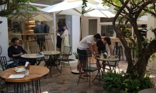 ?src=%22https%3A%2F%2Fblogthumb.pstatic.net%2FMjAyMTAyMTRfMTQ0%2FMDAxNjEzMjgzMjcxNjQ3.bpBAJWXcltJPqkul-u2VlZU-hgN-WNTqNcsMhPNYWAQg.-OmOnO5P4bt9EQsC3Ee3NKX3r1gPdFFaxytp64FypGQg.JPEG.seolhon%2F1613279591473.jpg%3Ftype%3Dw2%22&type=ff500_300